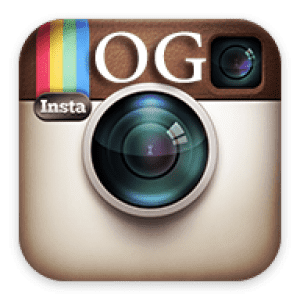 OGInsta+ (Dual Instagram) Apk