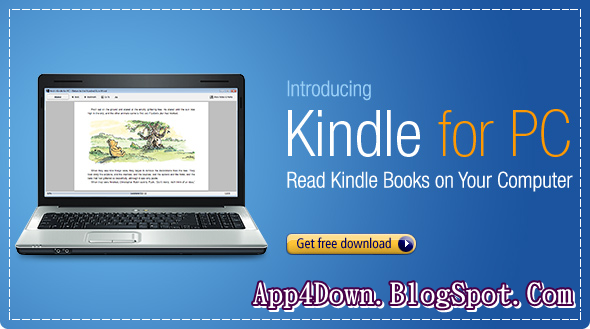 a way to do away with book from kindle cloud