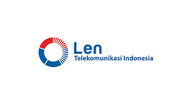 Lowongan Kerja PT Len Telekomunikasi Indonesia