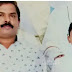ബൈക്ക് സ്കോർപിയോയുമായി കൂട്ടിയിടിച്ചു; അച്ഛനും മകനും ദാരുണാന്ത്യം
