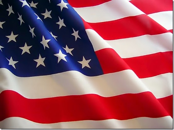 american-flag-2a