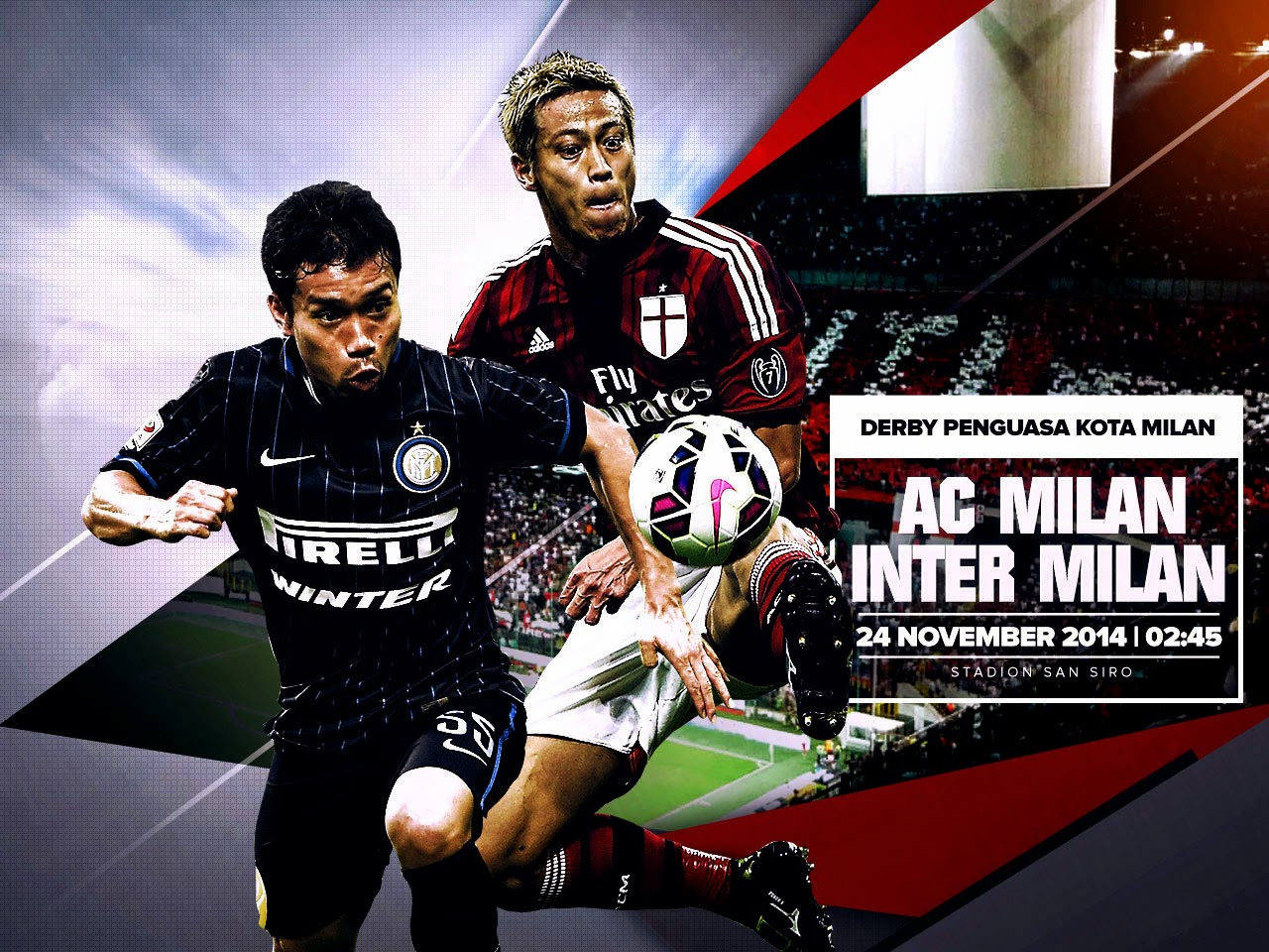 AC-Milan-VS-Inter-Milan