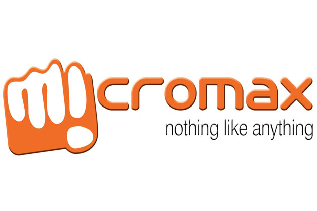 Download Micromax PC Suite And USB Driver
