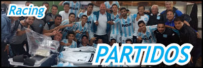 http://divisionreserva.blogspot.com.ar/2017/07/racing-201617-estadisticas-12.html