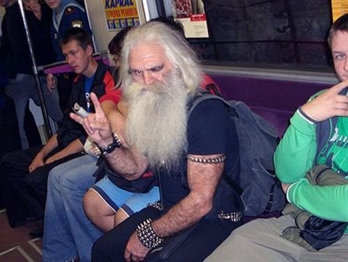 metro-life (38)