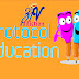 THE PROTOCOL EDUCATION HUB