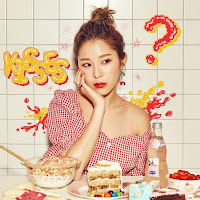 Download Lagu Mp3 Music Video Lyrics Kisses – 24hr Store (편의점)Lyrics Kisses – 24hr Store (편의점)