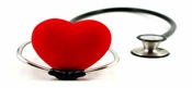 CLINK AQUI AUSCULTA PULMONAR E CARDIACA