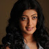 Pranitha Latest Photos Stills From Sakuni