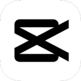 CapCut Video Editor Mod Apk v7.3.0 - Mạnh Villa