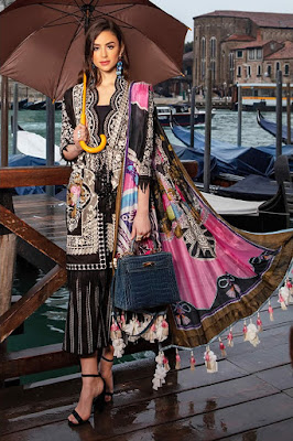 sana safinaz,sana safinaz summer collection 2019,sana safinaz sale,sana safinaz 2019,latest sana safinaz,sana safinaz lawn 2019,sana safinaz muzlin collection,sana safinaz lawn collection 2019,sana safinaz winter collection 2018,sana,safinaz,sana safinaz 2018,sana safinaz stitched,sana safinaz party wear,sana safinaz luxury lawn,sana safinaz muzlin 2019,sana safinaz lawn dresses,sana safinaz winter edition