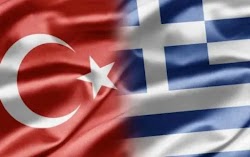 Ο σύμβουλος του Ρ.Τ.Ερντογάν «βλέπει» έναν «ολοκληρωτικό πόλεμο» ανάμεσα σε Ελλάδα και Τουρκία.Ο απόστρατος αντιπτέραρχος μίλησε εκτενώς για...
