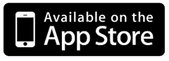 Appstore logo
