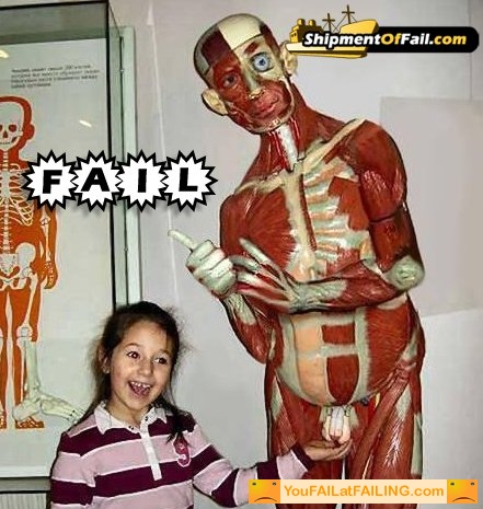 Epic Fail Girls Pictures