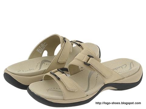 Logo shoes:z70tq7rx7e7964
