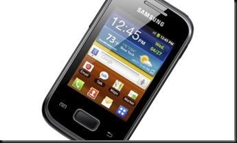 1-Samsung-Galaxy-Pocket-galaxy-bolsillo-novedades