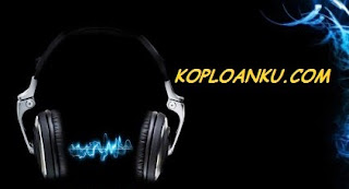 koploanku.com