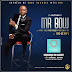  Mr. Bow vai lançar duas (2) musicas no dia 21.10.2018