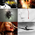 Must Have HD-Wallpaper Pack 47