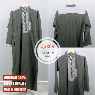 Gamis_jubah_pria_ibrahim_style.jpg