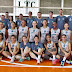 Representante mineiro na competição, Lavras Vôlei aposta em jovens atletas para a conquista da Superliga B 2018. Conheça o elenco lavrense!
