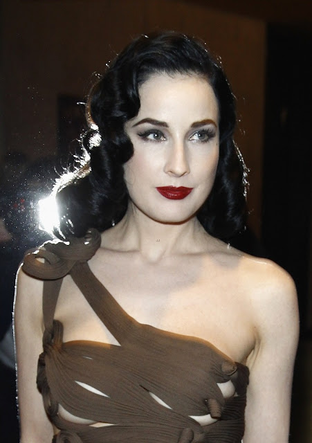 Dita Von Teese hd wallpapers, Dita Von Teese high resolution wallpapers, Dita Von Teese hot hd wallpapers, Dita Von Teese hot photoshoot latest, Dita Von Teese hot pics hd, Dita Von Teese photos hd,  Dita Von Teese photos hd, Dita Von Teese hot photoshoot latest, Dita Von Teese hot pics hd, Dita Von Teese hot hd wallpapers,  Dita Von Teese hd wallpapers,  Dita Von Teese high resolution wallpapers,  Dita Von Teese hot photos,  Dita Von Teese hd pics,  Dita Von Teese cute stills,  Dita Von Teese age,  Dita Von Teese boyfriend,  Dita Von Teese stills,  Dita Von Teese latest images,  Dita Von Teese latest photoshoot,  Dita Von Teese hot navel show,  Dita Von Teese navel photo,  Dita Von Teese hot leg show,  Dita Von Teese hot swimsuit,  Dita Von Teese  hd pics,  Dita Von Teese  cute style,  Dita Von Teese  beautiful pictures,  Dita Von Teese  beautiful smile,  Dita Von Teese  hot photo,  Dita Von Teese   swimsuit,  Dita Von Teese  wet photo,  Dita Von Teese  hd image,  Dita Von Teese  profile,  Dita Von Teese  house,  Dita Von Teese legshow,  Dita Von Teese backless pics,  Dita Von Teese beach photos,  Dita Von Teese twitter,  Dita Von Teese on facebook,  Dita Von Teese online,indian online view