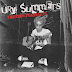 Ury Summers - Impossible