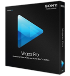 http://ks-program.blogspot.com/2014/11/sony-vegas-pro-1300-build-428-patch.html