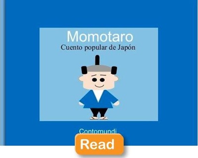 Momotaro