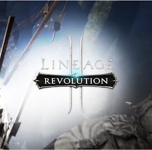 Lineage 2 Revolution Showcase Event Tunjukan Mode Siege War 30 VS 30 yang Menegangkan