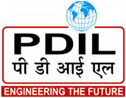 PDIL MT Recruitment 2012 Notification Eligibility Form