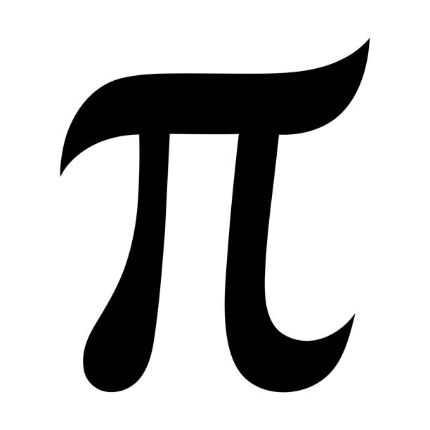 Pi Approximation Day 2023: Date, History, Significance, Quotes, Facts and more