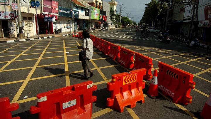 Apa yang Terjadi Ketika PSBB Berlaku di Wilayahmu? Ini Penjelasannya, naviri.org, Naviri Magazine, naviri majalah, naviri