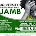 IJMB Registration Form
2016/2017 - Extended!