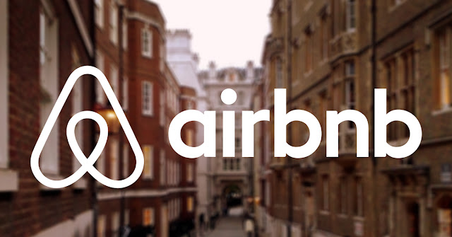 fazer cadastro no airbnb e ganhar dinheiro