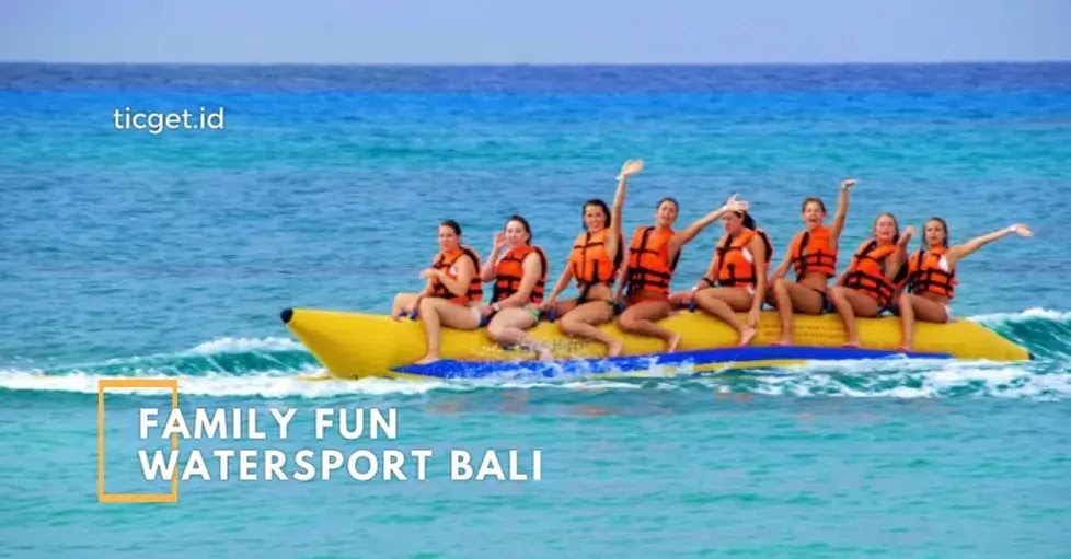 bali-family-outdoor-activities-marine-sports-recreation