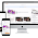 DaudBD Blogger Template: Premium, Fast & Fully Responsive Theme