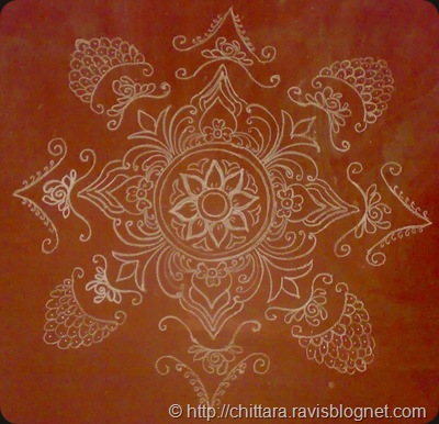 Rangoli_Chittara_Designs_1