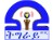 Tigrai TV on Eutelsat 3B - Latest Update Sat Freq List