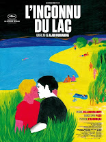 cartaz do filme