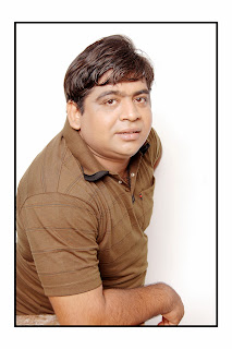 http://kumar01kundan.wix.com/indiancomedyactors#!indian-comedy-actors/zoom/mainPage/image1i6