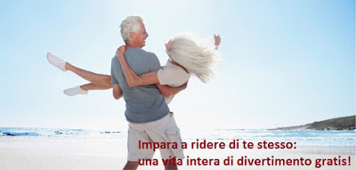 FRASI DIVERTENTISSIME SULLE VITA