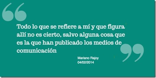 mejores frases presidente-rajoy (12)