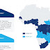 Konnect Africa Set To Reshape Satellite Broadband Industry In Nigeria, Others