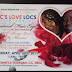 6th Annual DC'S LOVE LOCS Natural Hair Expo.