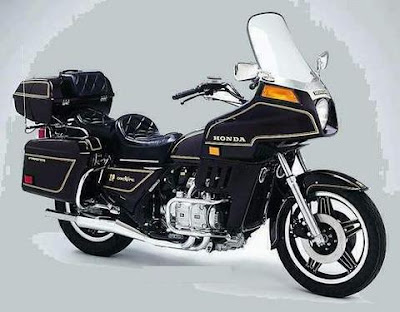 http://www.reliable-store.com/products/honda-goldwing-gl1100-service-repair-manual-1980-1981-1982-1983-download