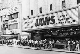 http://thedigitalbits.com/columns/history-legacy--showmanship/remembering-jaws-40th