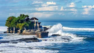 tanah-lot-bali