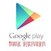 Playstore Tidak Berfungsi ? Cepat Perbaiki Google PlayStore