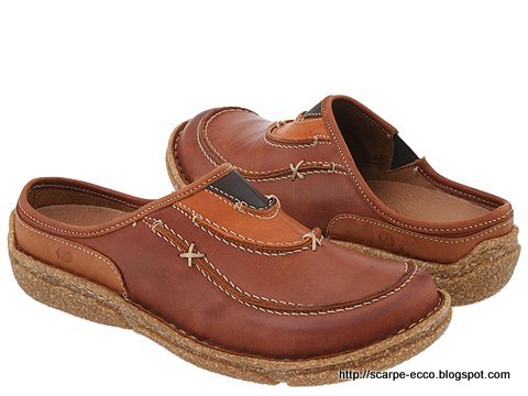 Scarpe ECCO:scarpe-54570343